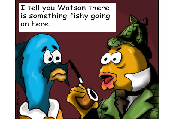 http://www.garythefairy.com/comics/fishy.jpg